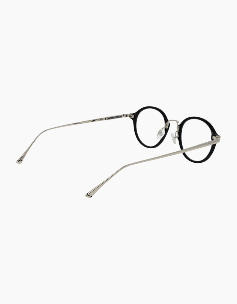 Taylor Morris Optical Frame W10 C1 47