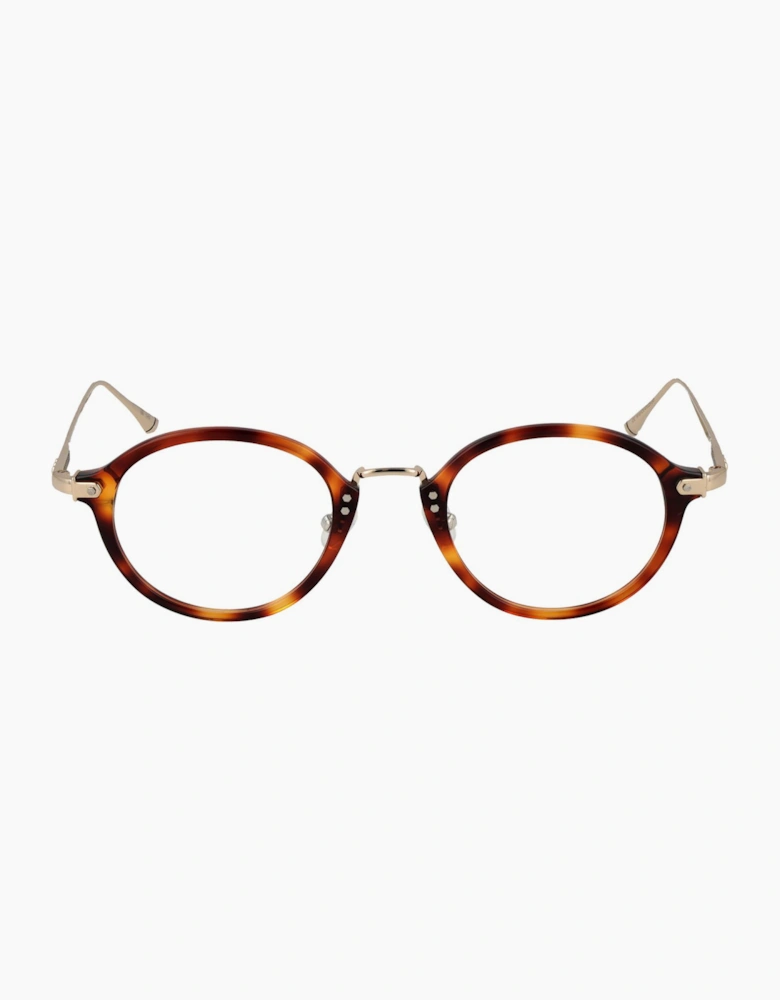 Taylor Morris Optical Frame W10 C3 47
