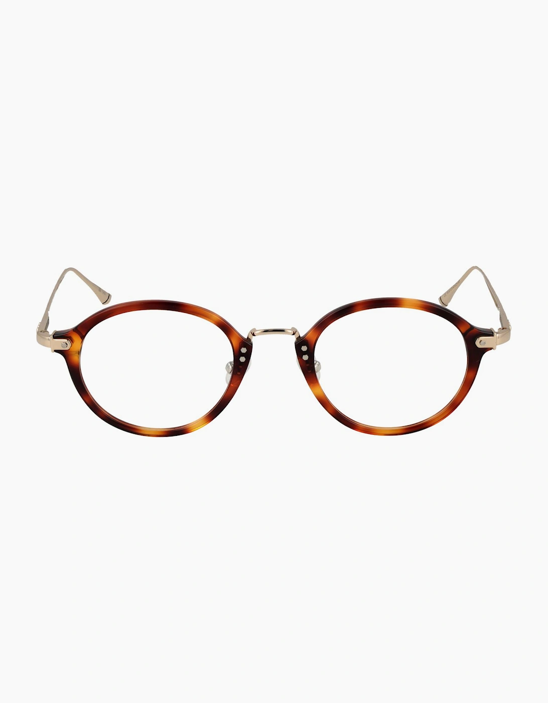 Taylor Morris Optical Frame W10 C3 47