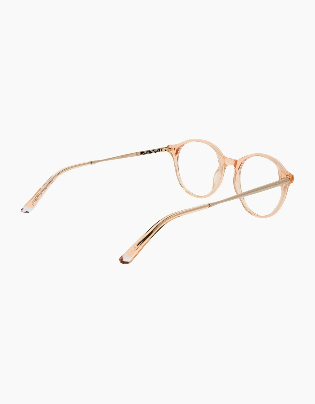 Taylor Morris Optical Frame W1 C3 50