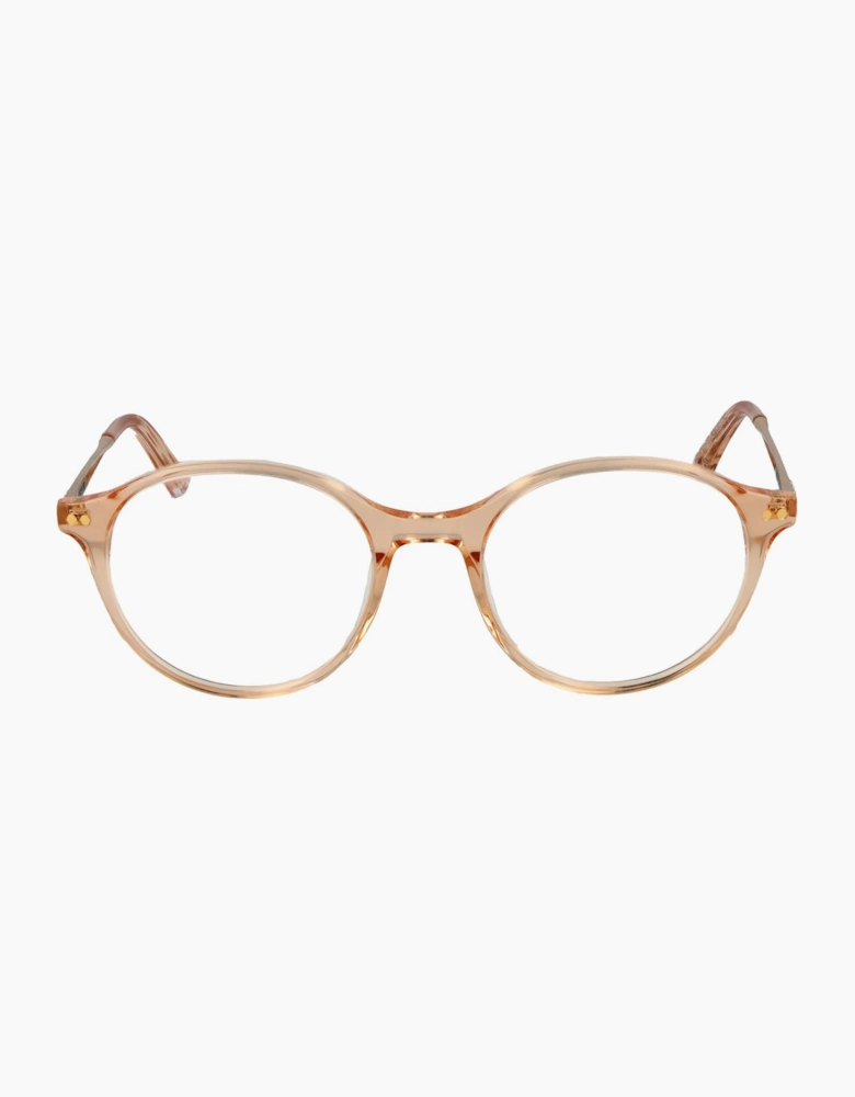 Taylor Morris Optical Frame W1 C3 50