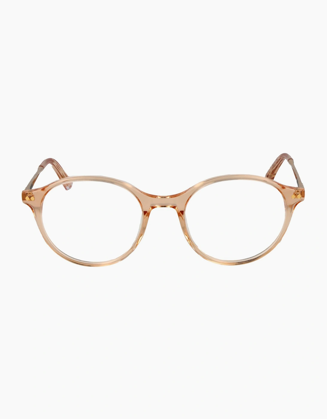 Taylor Morris Optical Frame W1 C3 50