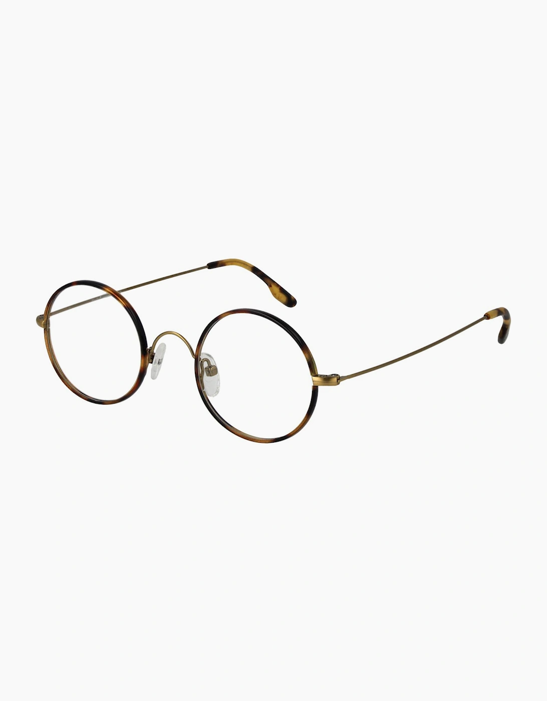 Johnny Loco Optical Frame JLE1605 03C 44 Louis