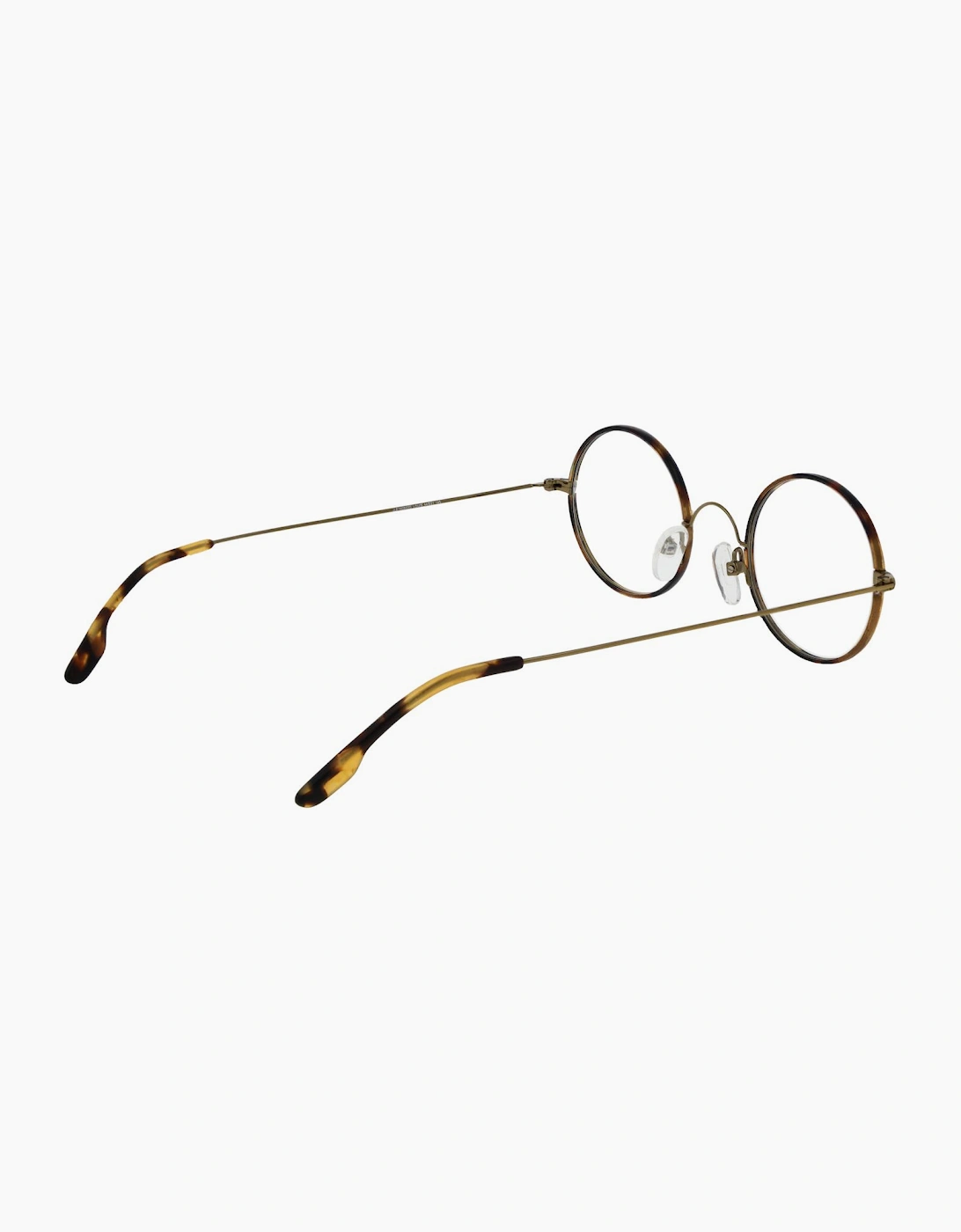 Johnny Loco Optical Frame JLE1605 03C 44 Louis