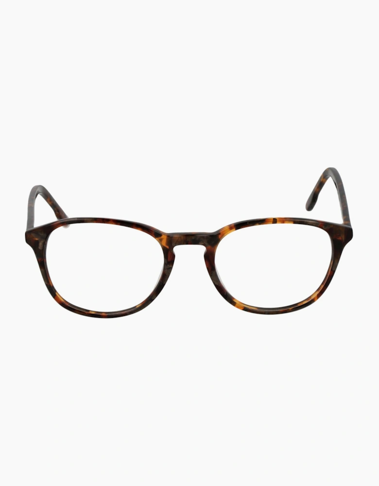 Johnny Loco Optical Frame JLE1602 25 49 Patrick