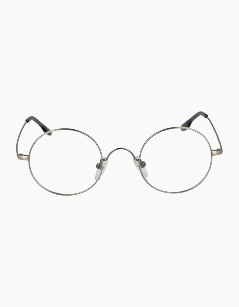 Johnny Loco Optical Frame JLE1605 02 44 Louis