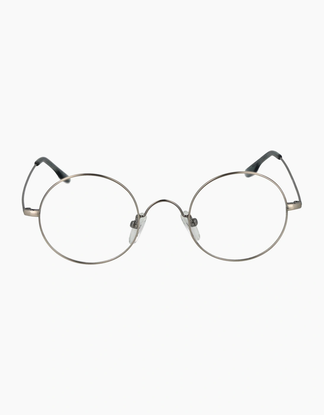 Johnny Loco Optical Frame JLE1605 02 44 Louis