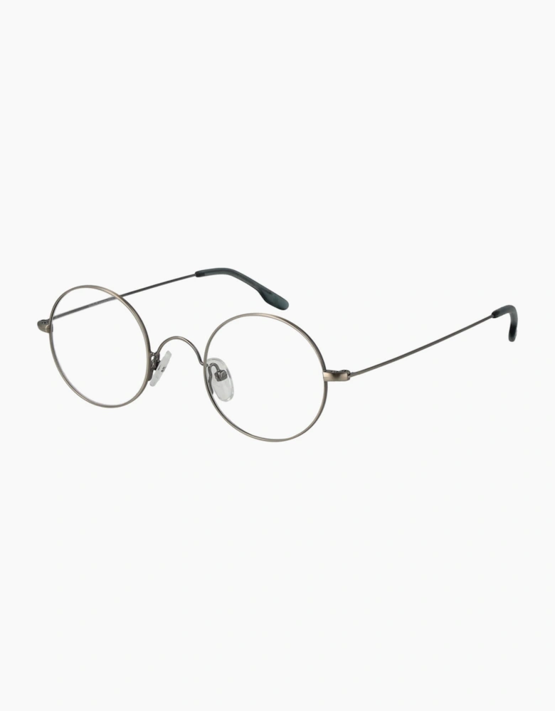 Johnny Loco Optical Frame JLE1605 02 44 Louis