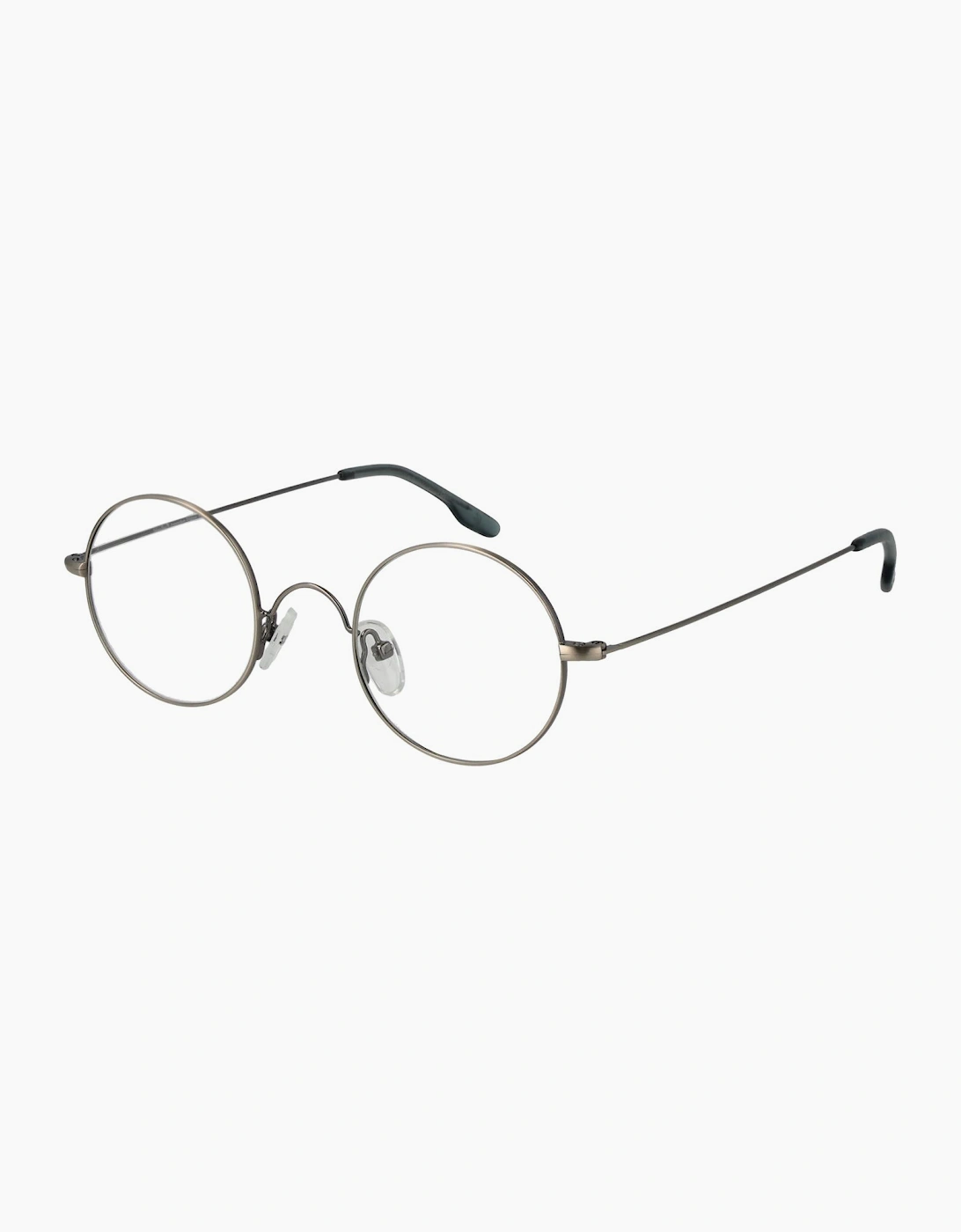 Johnny Loco Optical Frame JLE1605 02 44 Louis