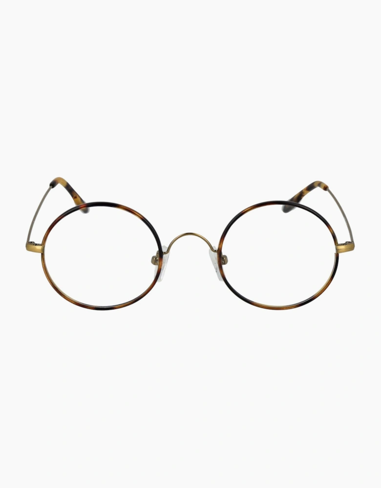 Johnny Loco Optical Frame JLE1605 03C 44 Louis