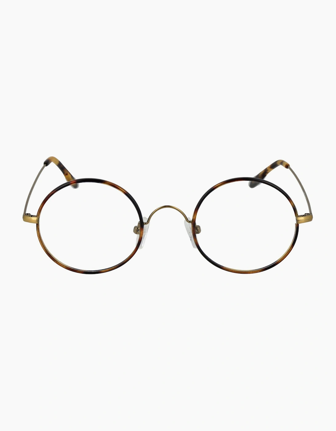 Johnny Loco Optical Frame JLE1605 03C 44 Louis