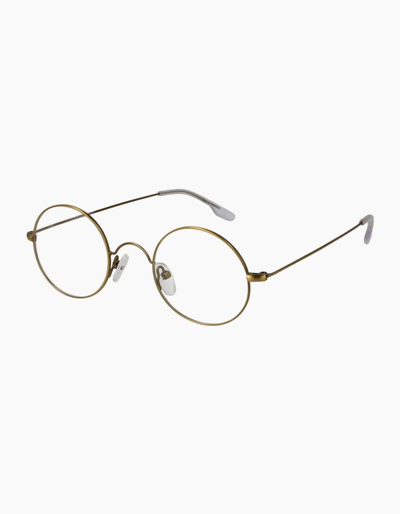 Johnny Loco Optical Frame JLE1605 03 44 Louis