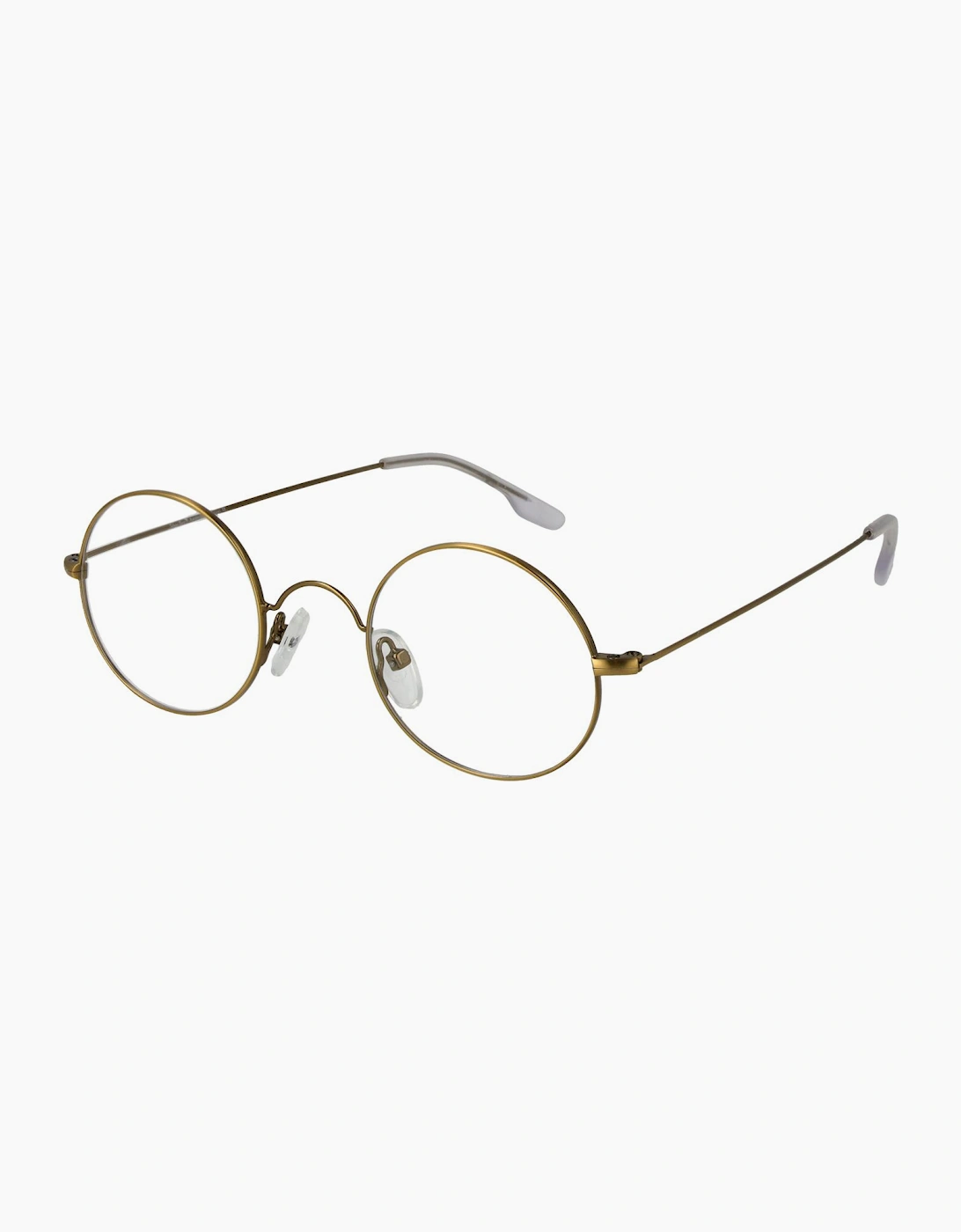 Johnny Loco Optical Frame JLE1605 03 44 Louis