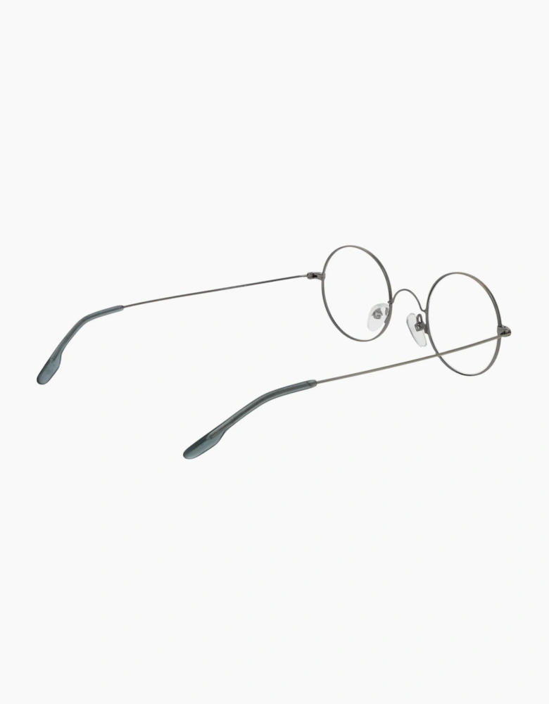 Johnny Loco Optical Frame JLE1605 02 44 Louis
