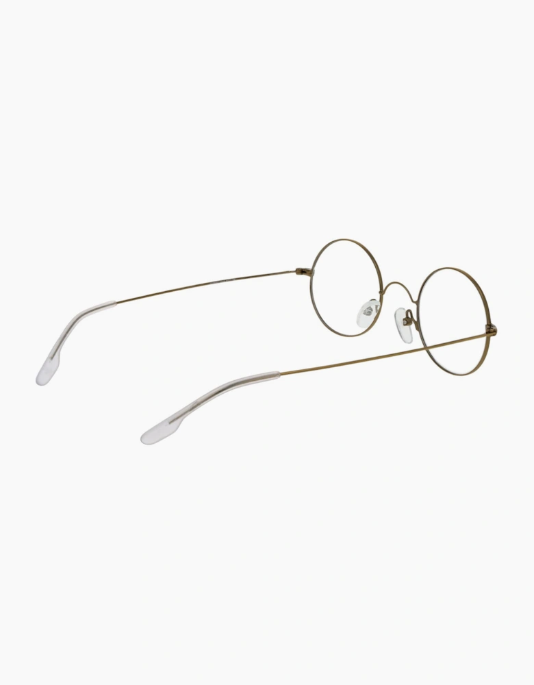 Johnny Loco Optical Frame JLE1605 03 44 Louis