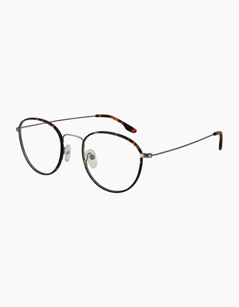 Johnny Loco Optical Frame JLE1604 02B 50 Indy