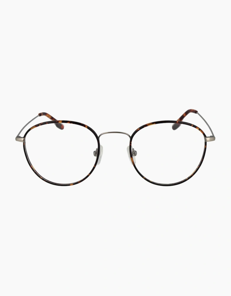 Johnny Loco Optical Frame JLE1604 02B 50 Indy