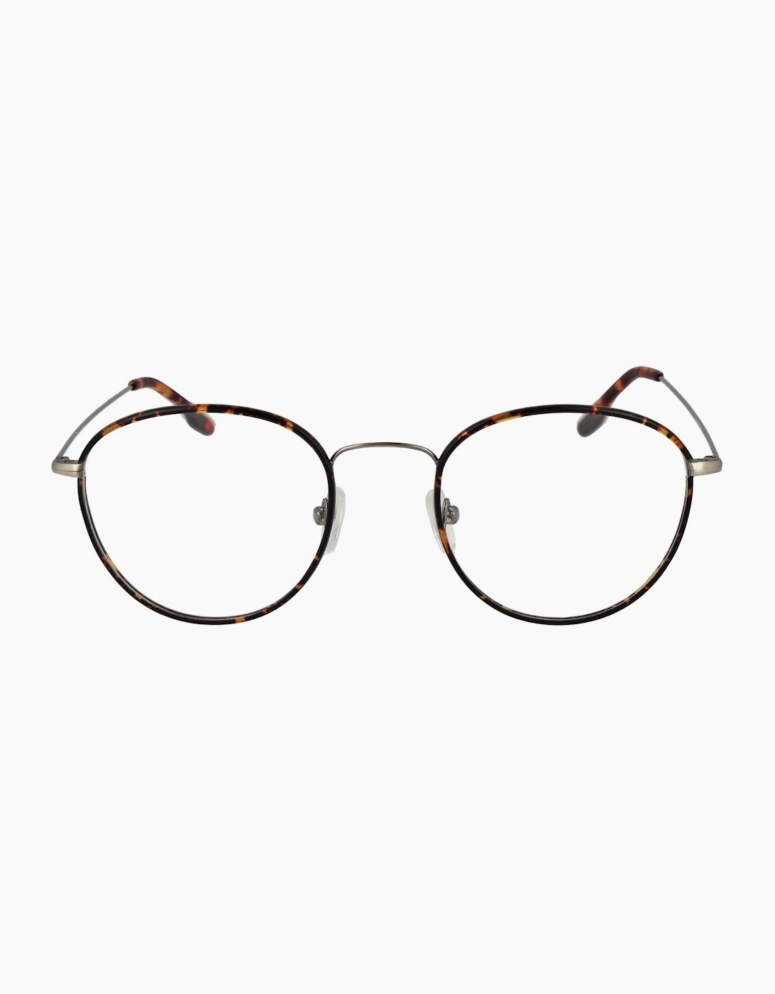 Johnny Loco Optical Frame JLE1604 02B 50 Indy