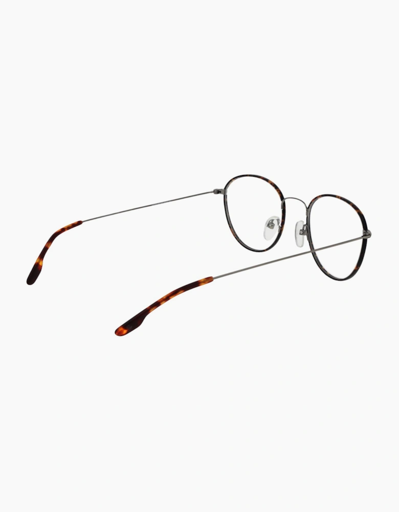 Johnny Loco Optical Frame JLE1604 02B 50 Indy