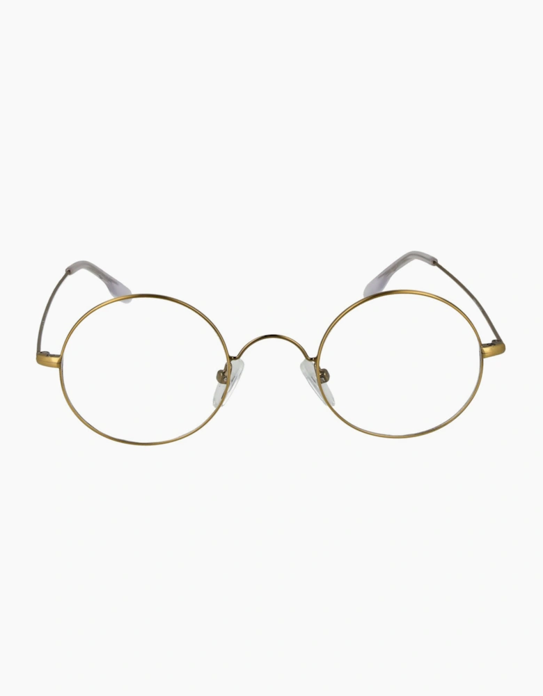 Johnny Loco Optical Frame JLE1605 03 44 Louis