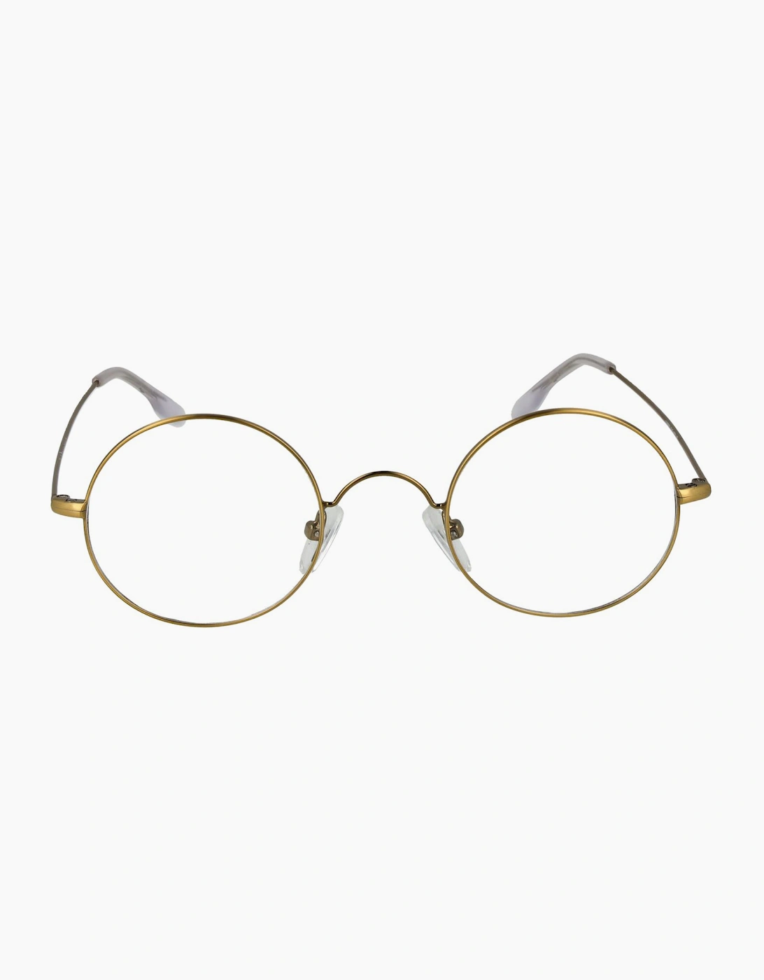 Johnny Loco Optical Frame JLE1605 03 44 Louis