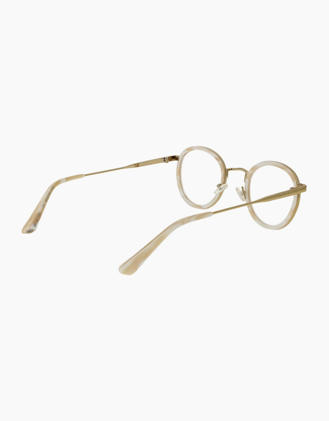 Taylor Morris Optical Frame W2 C3 48