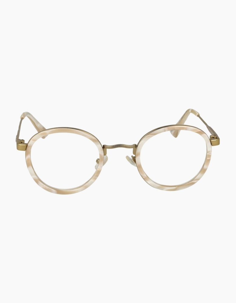 Taylor Morris Optical Frame W2 C3 48