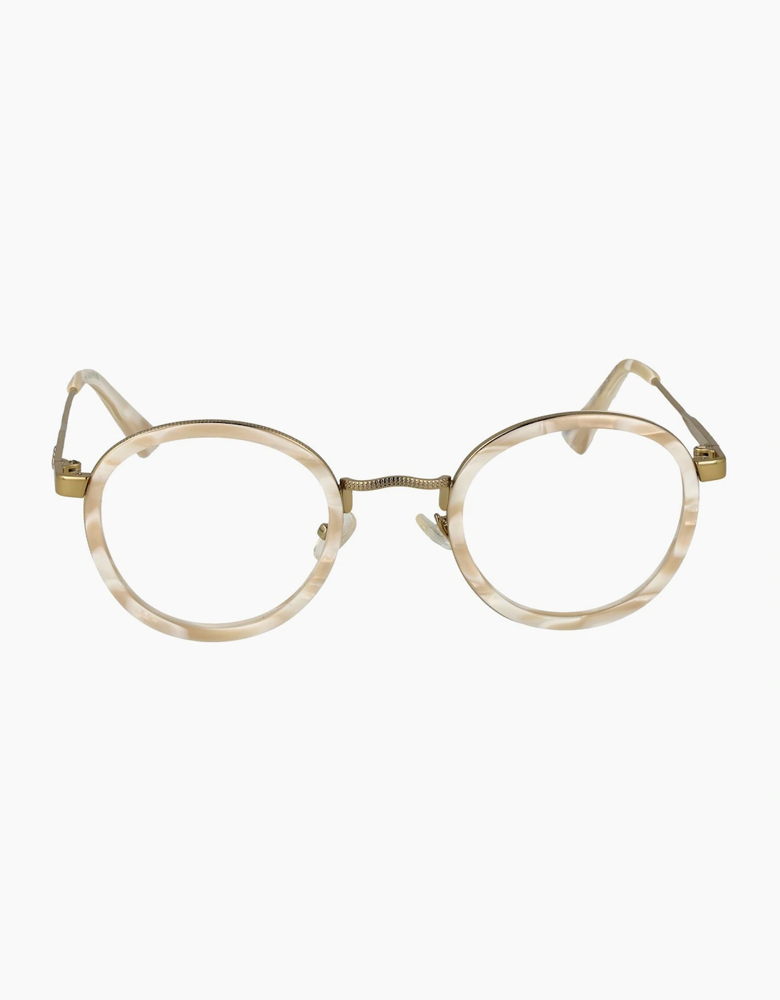 Taylor Morris Optical Frame W2 C3 48