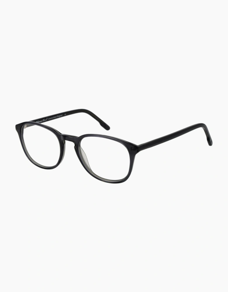 Johnny Loco Optical Frame JLE1602 20 49 Patrick
