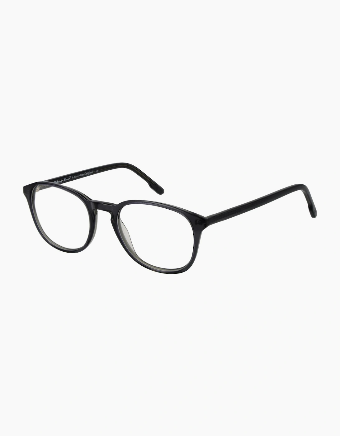 Johnny Loco Optical Frame JLE1602 20 49 Patrick
