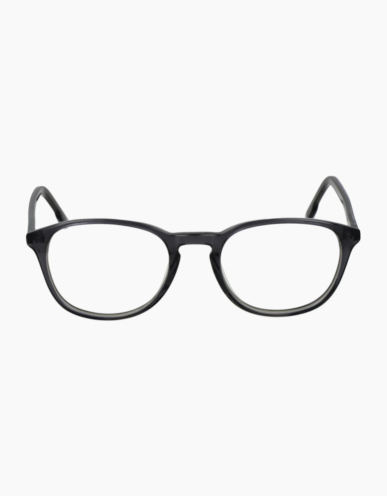 Johnny Loco Optical Frame JLE1602 20 49 Patrick
