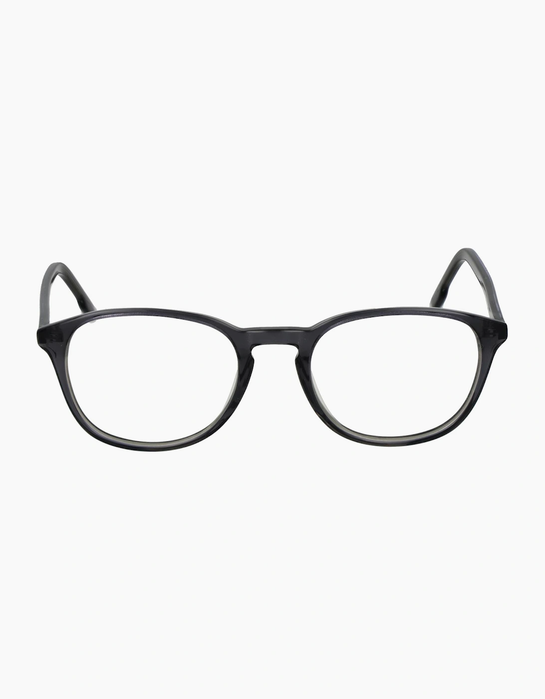 Johnny Loco Optical Frame JLE1602 20 49 Patrick