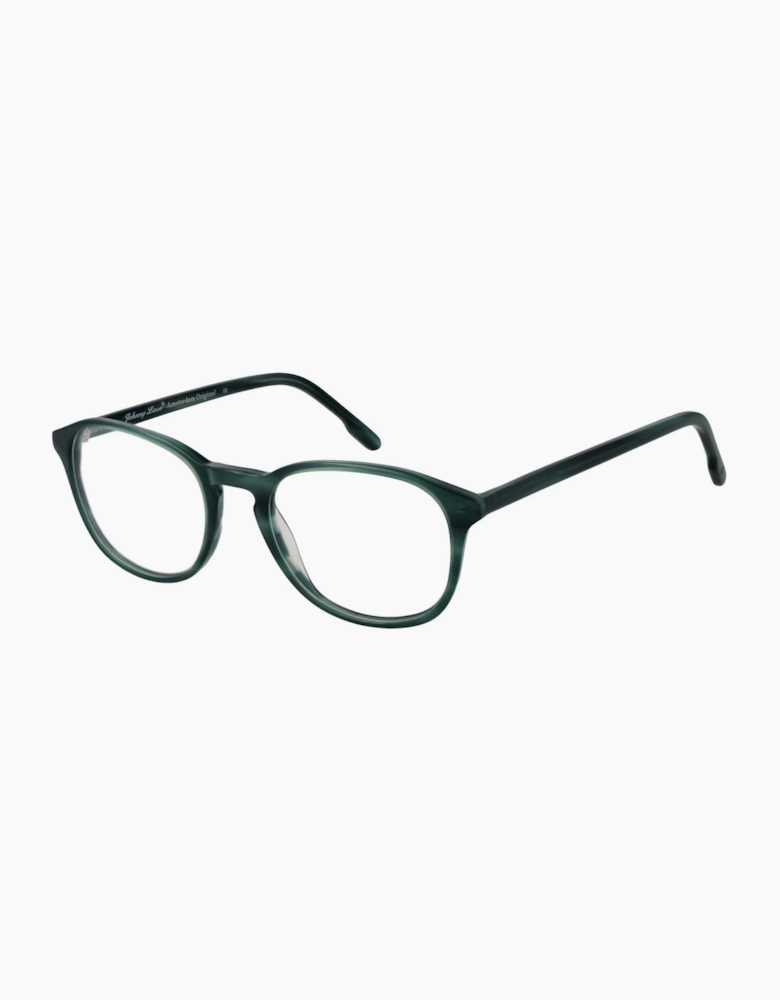 Johnny Loco Optical Frame JLE1602 69 49 Patrick