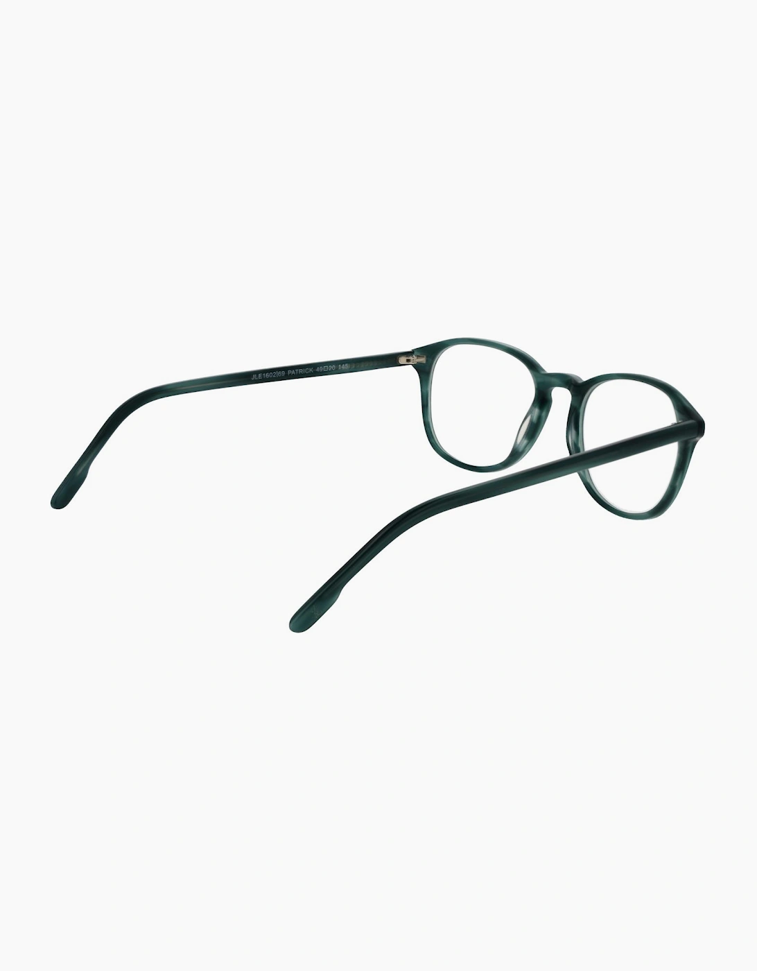 Johnny Loco Optical Frame JLE1602 69 49 Patrick