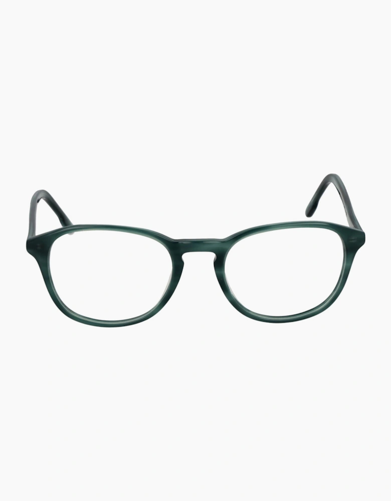 Johnny Loco Optical Frame JLE1602 69 49 Patrick