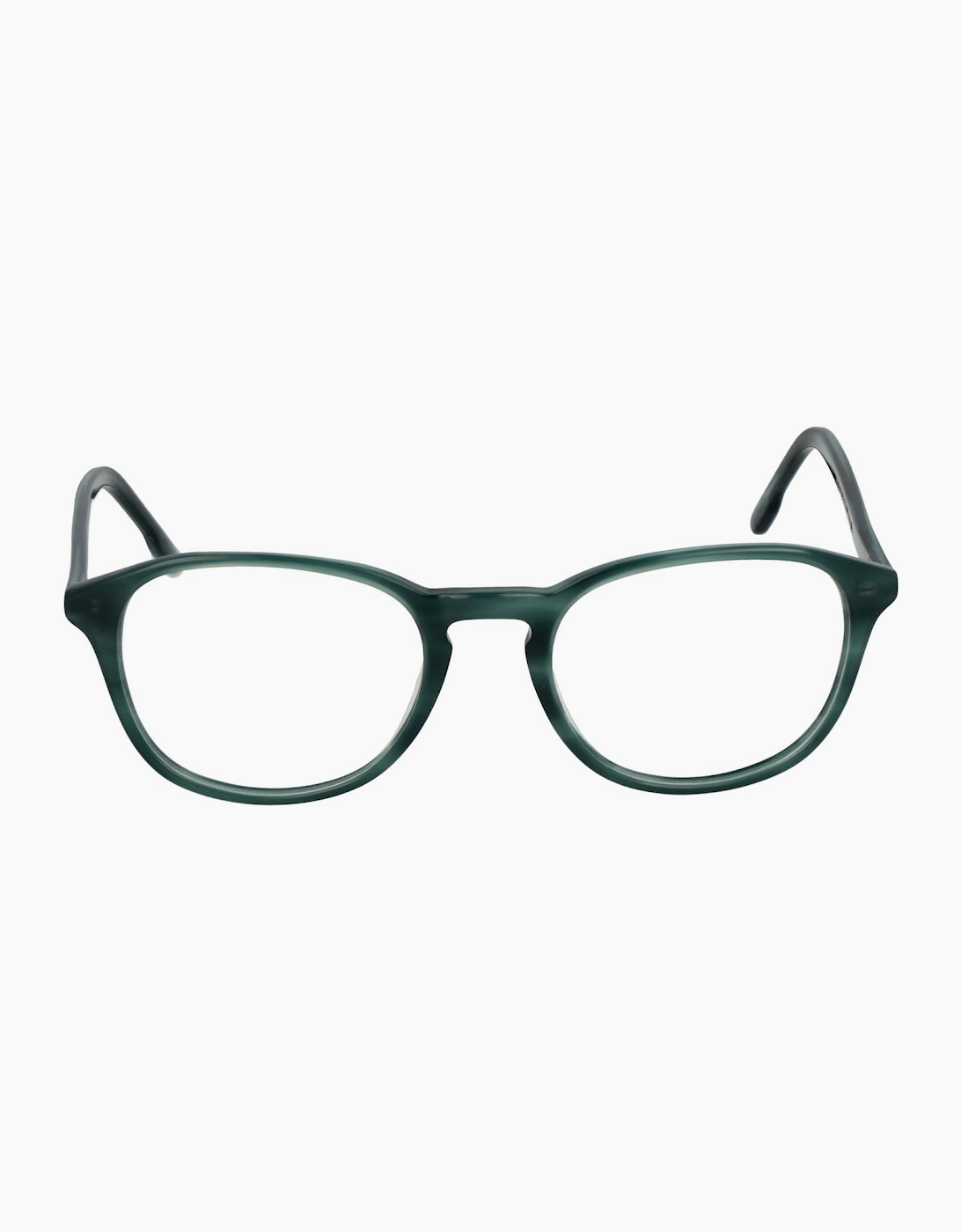 Johnny Loco Optical Frame JLE1602 69 49 Patrick