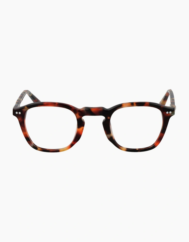 Taylor Morris Optical Frame W4 C3 44