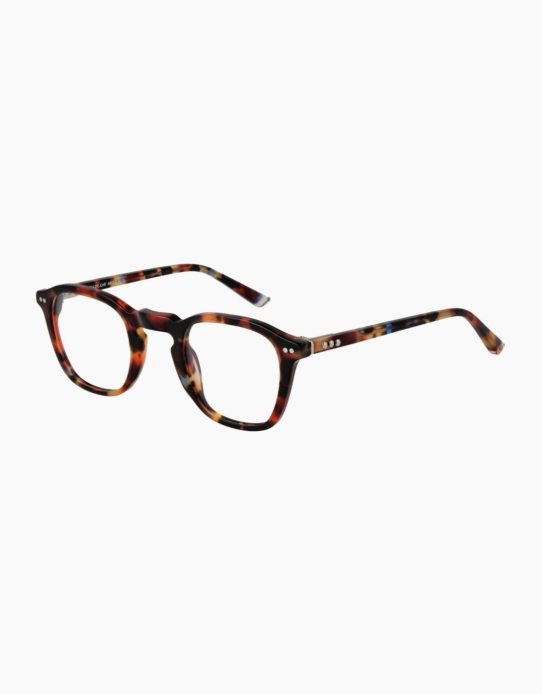 Taylor Morris Optical Frame W4 C3 44
