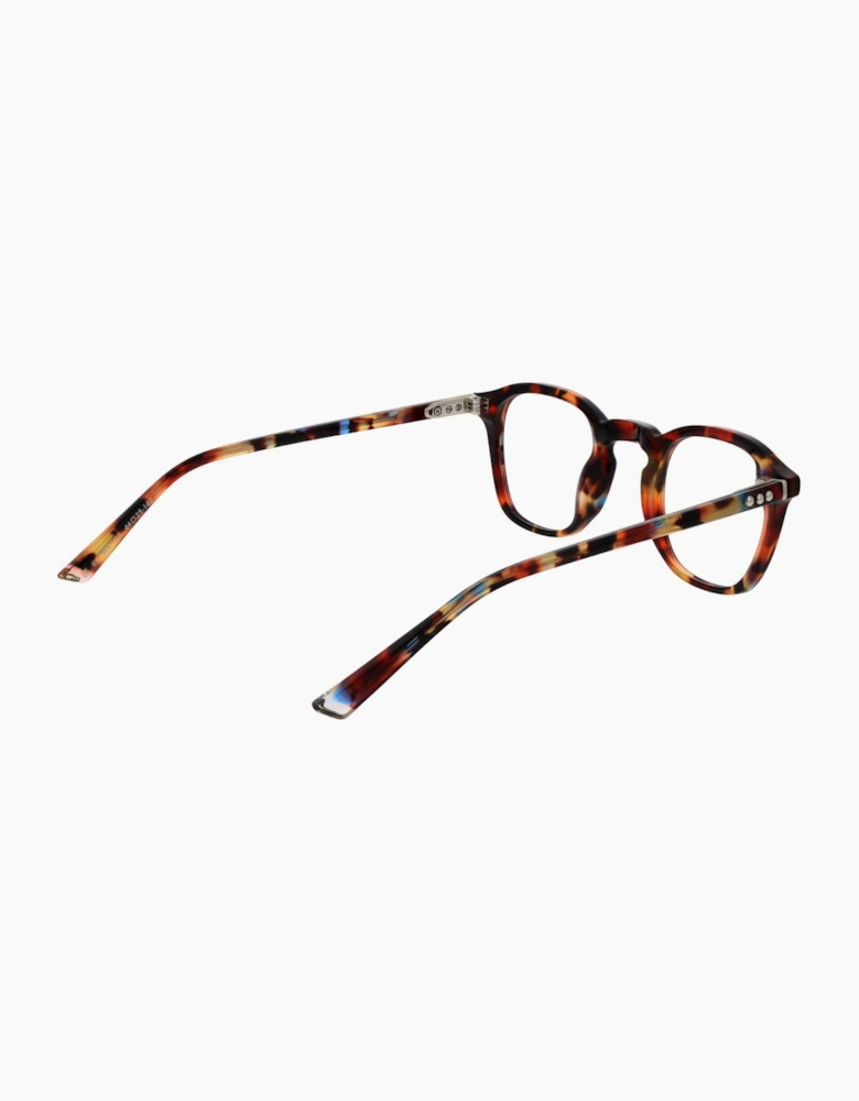 Taylor Morris Optical Frame W4 C3 44