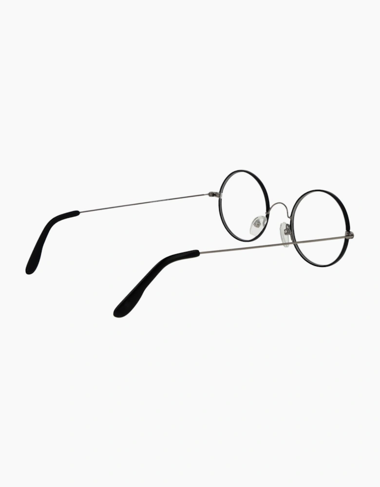 Johnny Loco Optical Frame JLE1605 02D 44 Louis