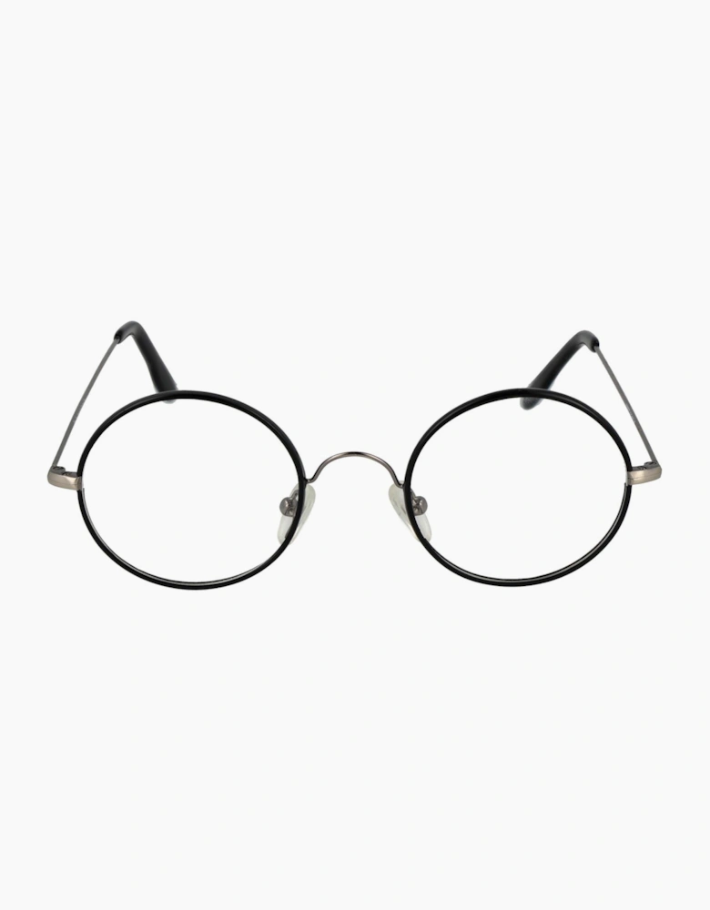 Johnny Loco Optical Frame JLE1605 02D 44 Louis