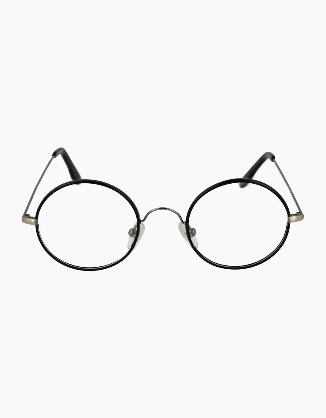 Johnny Loco Optical Frame JLE1605 02D 44 Louis