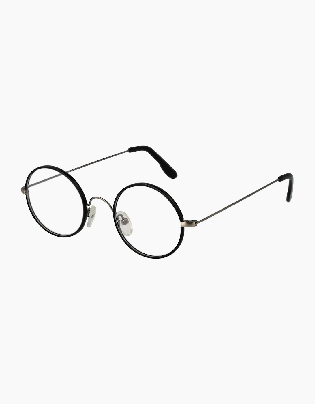 Johnny Loco Optical Frame JLE1605 02D 44 Louis