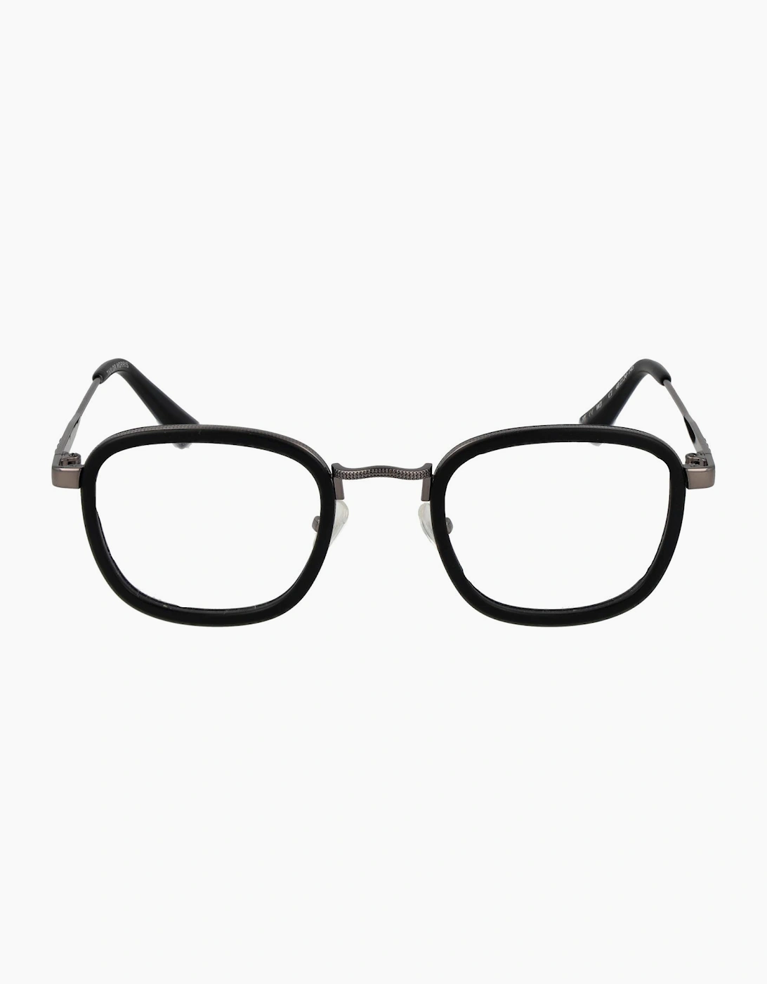 Taylor Morris Optical Frame W3 C1 48