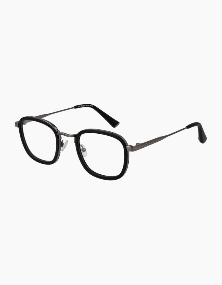 Taylor Morris Optical Frame W3 C1 48