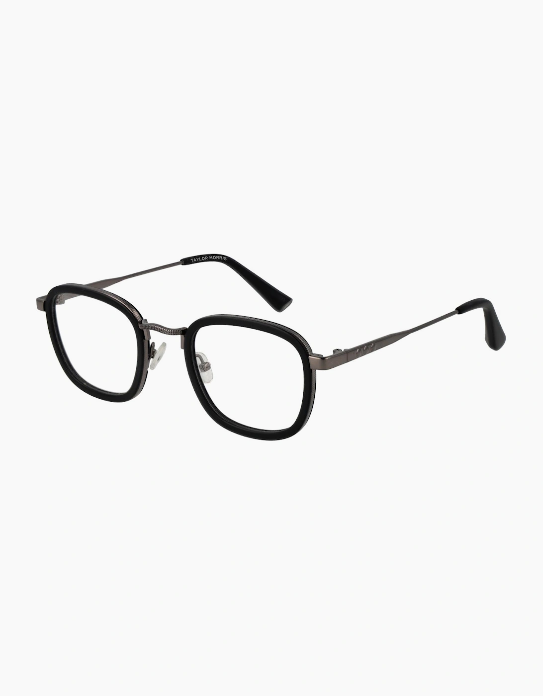 Taylor Morris Optical Frame W3 C1 48