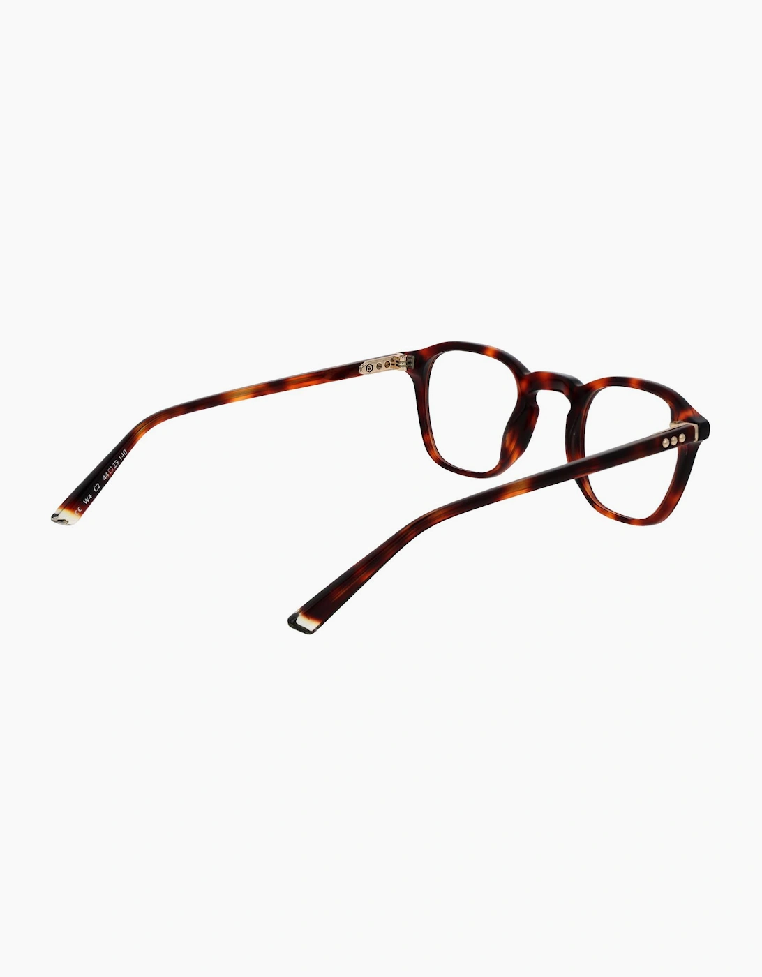 Taylor Morris Optical Frame W4 C2 44