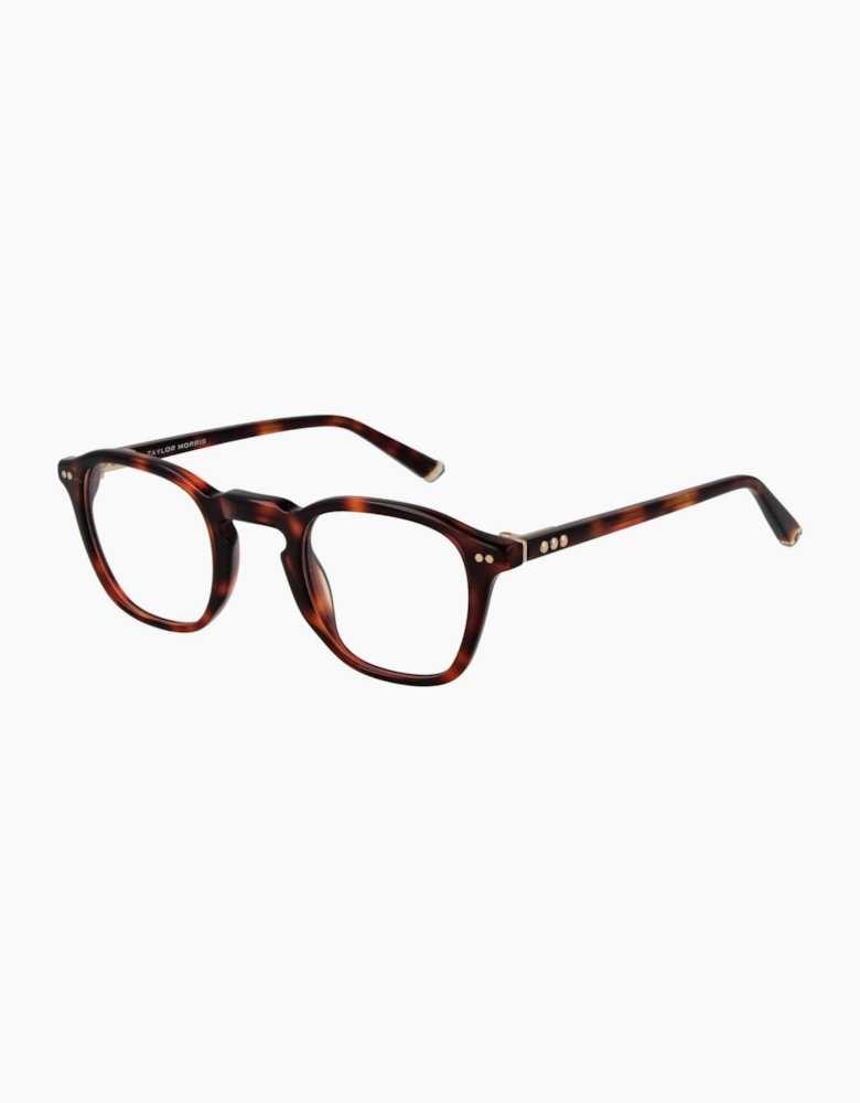 Taylor Morris Optical Frame W4 C2 44