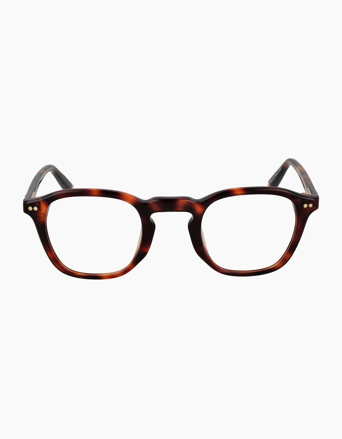 Taylor Morris Optical Frame W4 C2 44