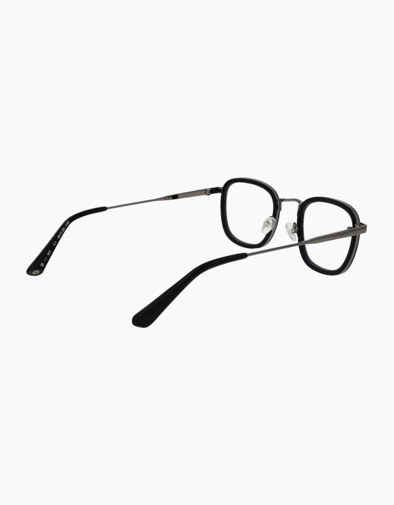 Taylor Morris Optical Frame W3 C1 48